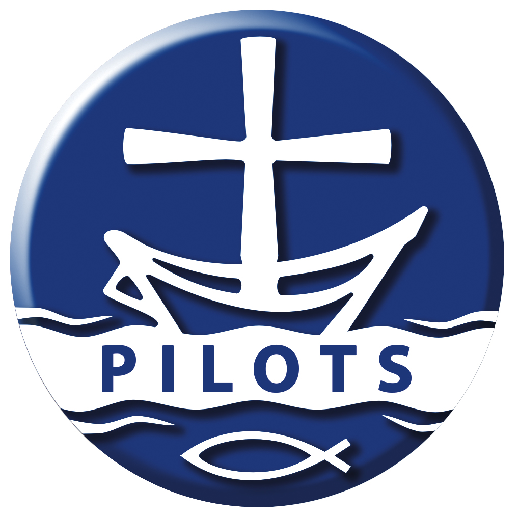 Pilots