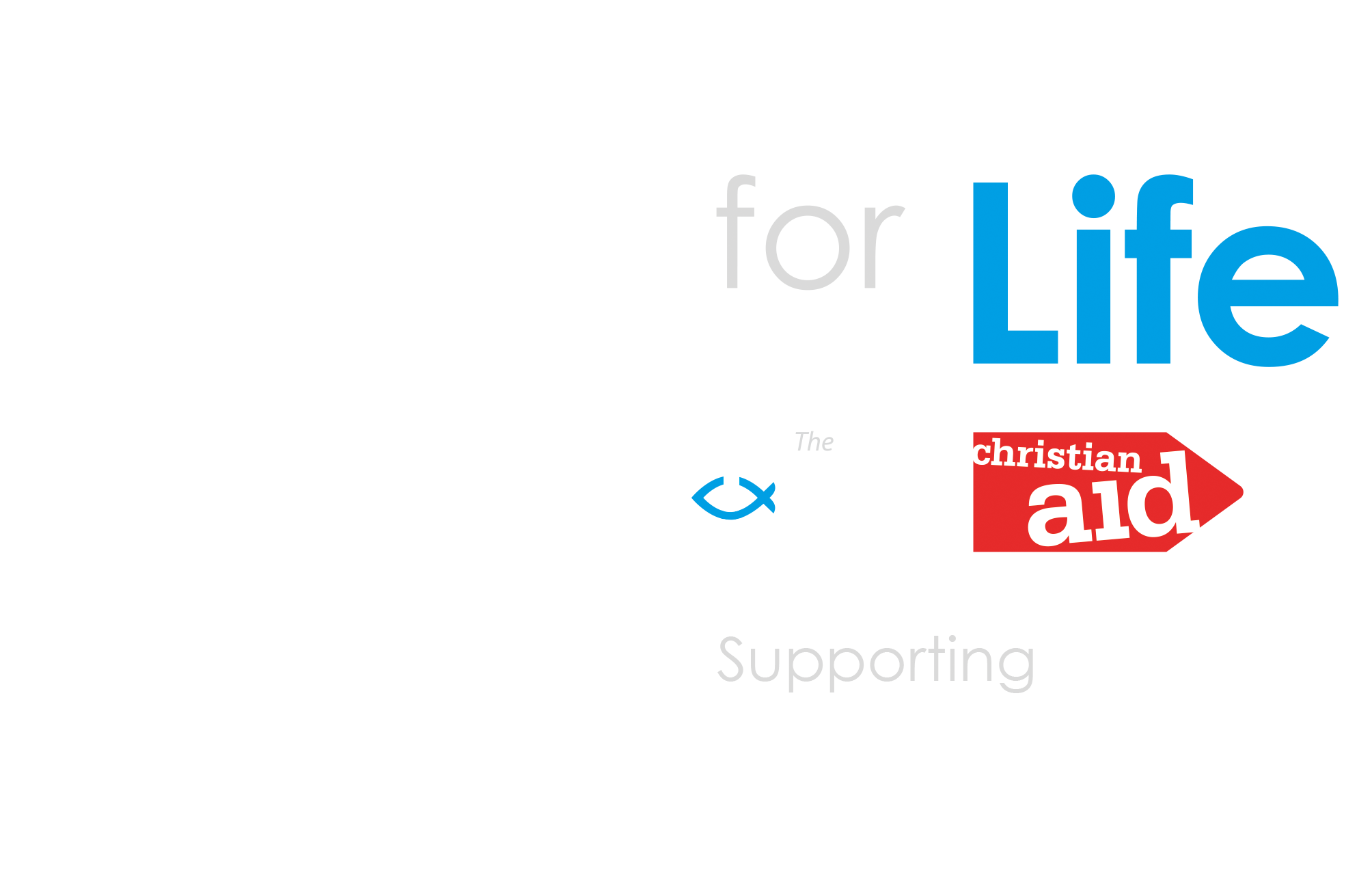 CfL URC CA logo Bangladesh white v2