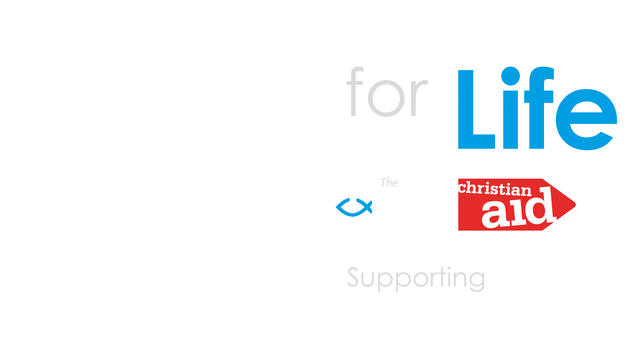 CfL URC CA logo Zimbabwe white v2