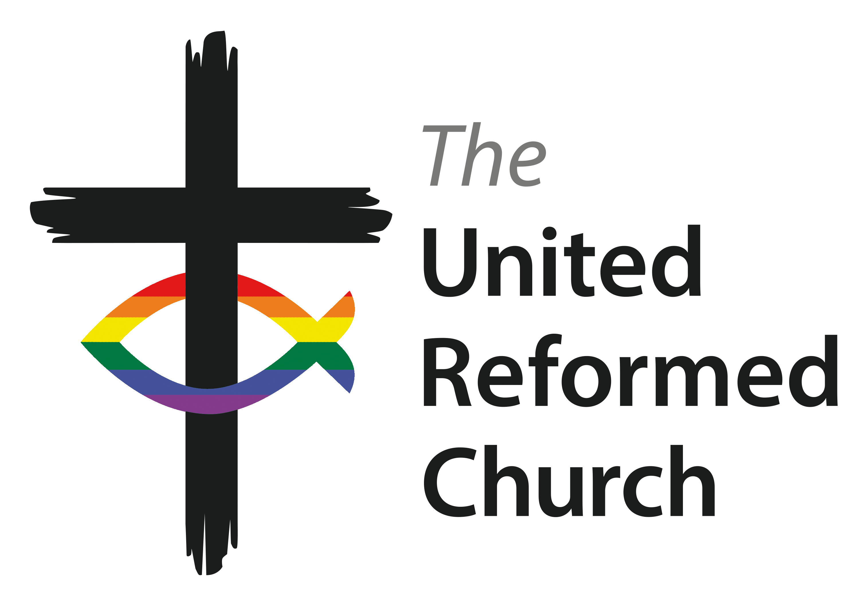 urc logo download – Beacon Hill United Reformed Church
