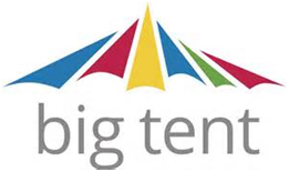 Big tentjpg