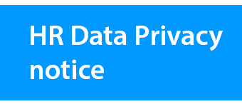Data privacy notice button
