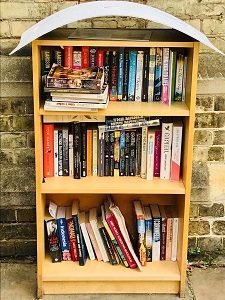 BookshelfWebCrop