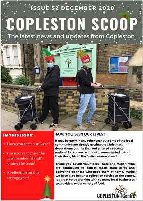 Copleston Scoop Image web crop