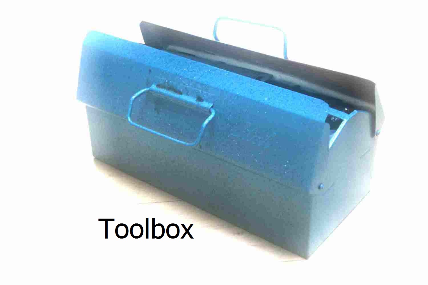 toolbox image 3