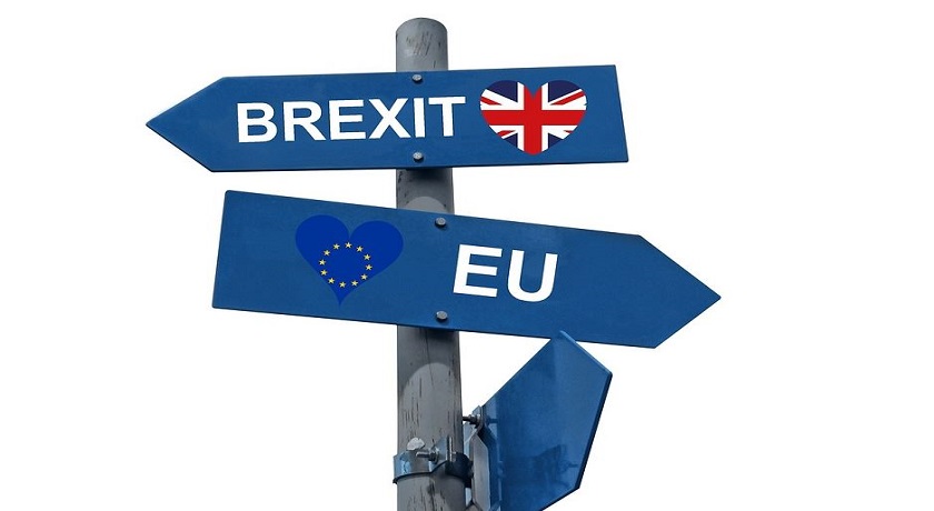 Brexit signpost credit Maxpixel