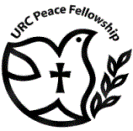 Peace Fellowship logo