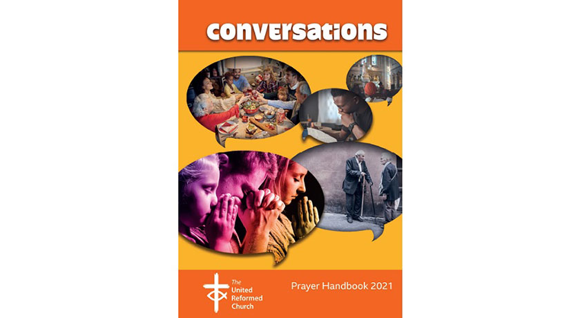 Prayer handbook 2021 conversations 500x500