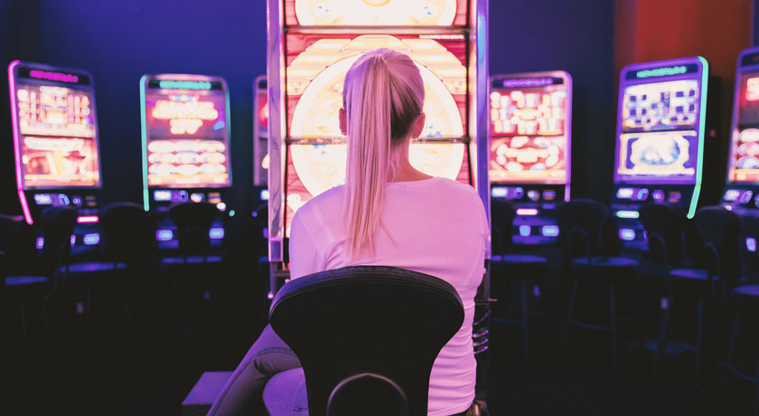 lady gambling jeshoots com 1084118 unsplash 1