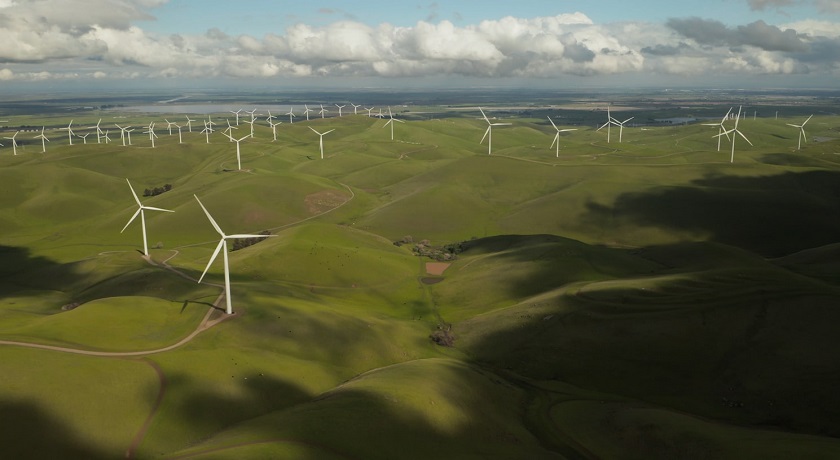 windfarm tylercasey unsplash