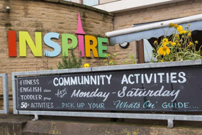 inspire Levenshulme WebPhoto