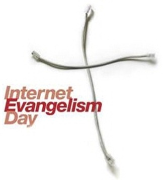 internet evangelism day thumb2