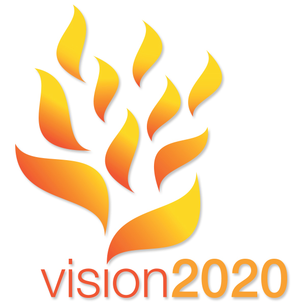 vision2020square