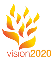 Vision202010flamesweb