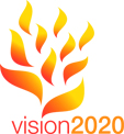 vision2020 10 flame website