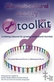 MC Toolkit