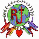 RJMM World Heart People resized