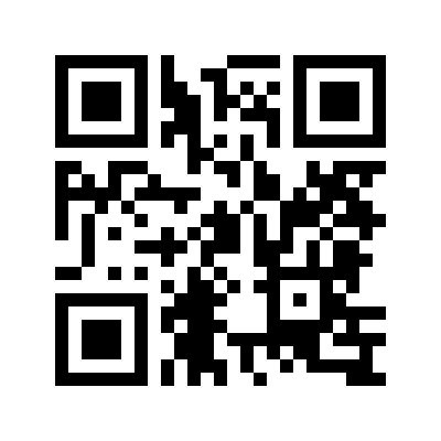 qr code PNG38