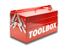 img-toolbox