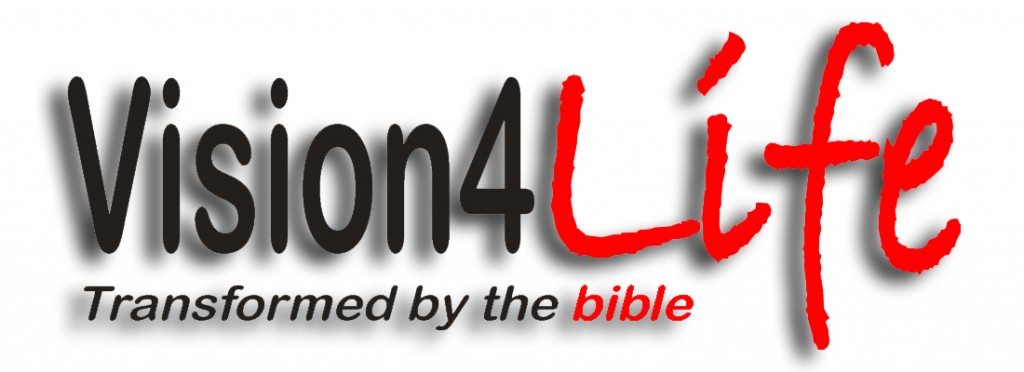 vision-4-life-logo-bible-shadow