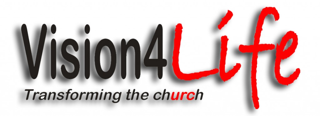 vision-4-life-logo-church-shadow