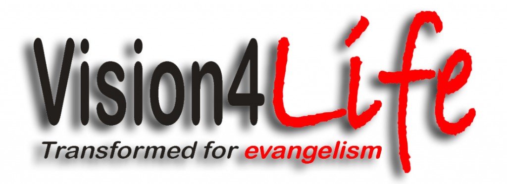 vision-4-life-logo-evangelism-shadow
