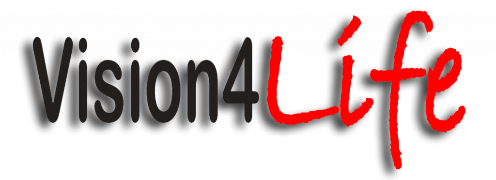 vision-4-life-logo-nostrap-shadow