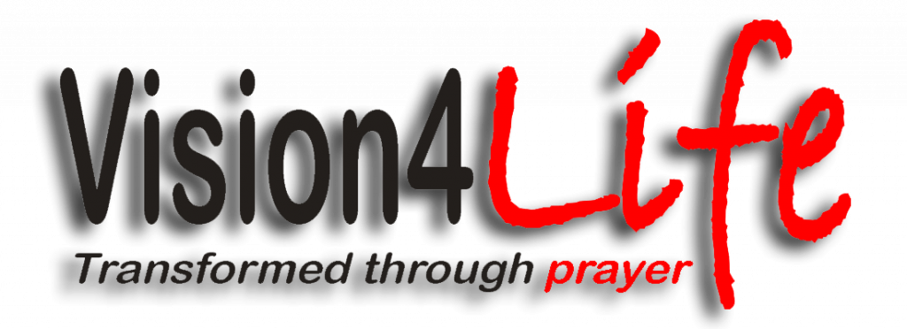 vision-4-life-logo-prayer-shadow